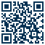 Juxtaposed QR Kod