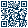 Juxtaposition QR Kod
