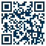 Jw-Crossing QR Kod