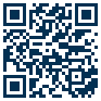 K Nearest Neighbor QR Kod