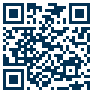 Kablo Hizi QR Kod