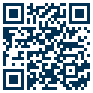 Kablosuz Erişim Noktasi QR Kod