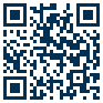 Kablosuz Istemci QR Kod