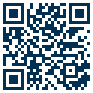Kalman Filtering QR Kod