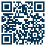 Kamera QR Kod