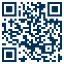 Kanal QR Kod