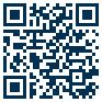 Kapsama Ağaci Algoritmasi QR Kod
