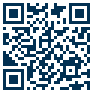 Kapsama Ağaci QR Kod