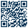 Kartlı Geçiş Sistemi Veri Tabanı Yöneticisi QR Kod