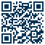 Kartlı Geçiş Sistemi UID Yazılımları QR Kod