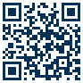 Kati Depolama QR Kod