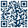 Kavram Kaniti QR Kod