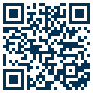 Keep A Stiff Upper Lip QR Kod