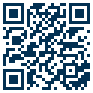 Keep-Alive Circuit QR Kod