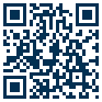 Keep-Alive Memory QR Kod