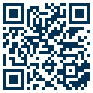 Keepalive Interval QR Kod