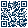 Keepalive Message QR Kod