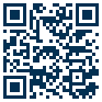 Keepalive QR Kod