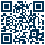 Keeping QR Kod