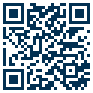 Kelime Işlemci QR Kod