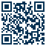 Kelvin Bridge QR Kod