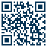 Kendall's Notation QR Kod