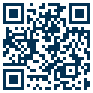 Kern To QR Kod