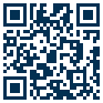 Kernel QR Kod