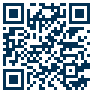Kernelization QR Kod