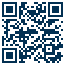 Key Click QR Kod