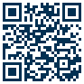 Key Distribution Center QR Kod