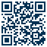 Key Distribution QR Kod