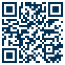 Key Exchange QR Kod
