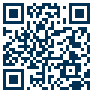 Key Field QR Kod