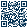 Key Frame QR Kod