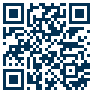Key Generation QR Kod