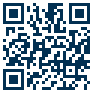 Key Gun QR Kod
