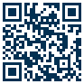 Key Id QR Kod