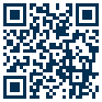 Key Management QR Kod