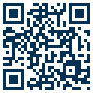 Key Pad QR Kod
