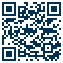 Key Sorting QR Kod