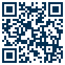 Keyboard Mapping QR Kod
