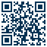 Keyboard Program QR Kod