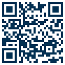 Keyboard Template QR Kod