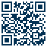 Keyed Sequential Access QR Kod