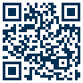 Keyer QR Kod