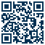 Keystone QR Kod