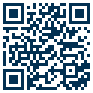 Keystroke Verification QR Kod