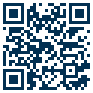 Keystroke QR Kod
