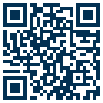 Keyword Search QR Kod